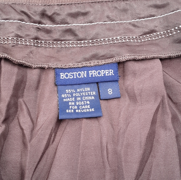 Skirt - Picture 4 of 4